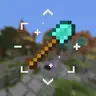 SkyHands