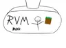 Rearview Mirror Mod