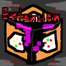 The Broken Script Extension