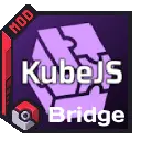 Cobblemon KubeJS