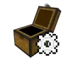 Keybind Chest Looter