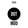 dotMod