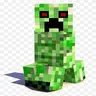 Anti Far Creeper