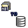 NBT to Data API