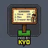 Scoreboard Server