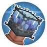 Create: Fluid Burner