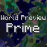 World Preview Prime