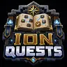 Ion Quests
