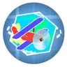 Create Aeronautics Discovery