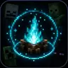 Soul Flame Denfense