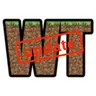 WorldTools-update