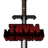 TKVM Weapons