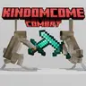 kingdomcome combat
