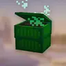 Yori3o's Trash 'n Brainrot