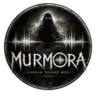 Murmora