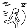 DodgeBulletTime