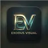 ExodusVisual