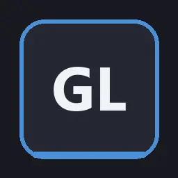Guide Lib - ガイドライブラリ