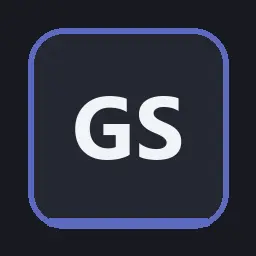 Good Sleep - 良い睡眠