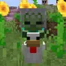 iamzombieq