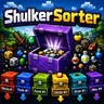 ShulkerSorter
