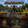 FTechResource
