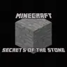 Secret's of the Stone