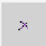 AdminPickaxe