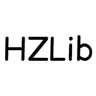 HZLib