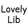 LovelyLib