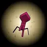 Minepathy