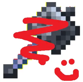 Mace Limiterrr