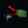 Simple Elytra Bounce