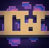 The Beyond - Isleweaver Addon
