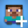 Baby Player Tweaks+