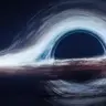 Blackhole Menu