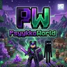 PsyykkoWorld