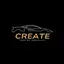 Create: Age of Vehicles | Modrinth
