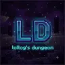 Lollogiaiello's dungeons