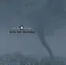 An Adventure with the Weather