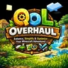 QOL Overhaul