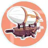 Create Aeronautics Ultimate