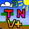 a Totally Normal Vanilla+ Modpack