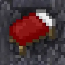 MiniGame Pack Lite