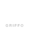 GRIFFO