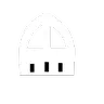 Virtual Craft