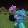 Cpvp baloizya pack
