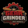 Gear Grinder