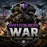 MysticBlocks WARZONE