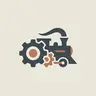 Project Gearbound